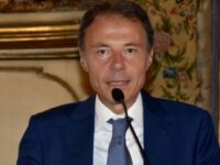 Antonio Biriaco