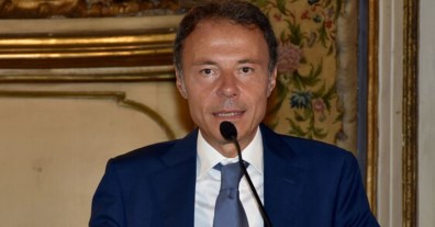 Antonio Biriaco