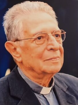 don Ciccio Ventorino