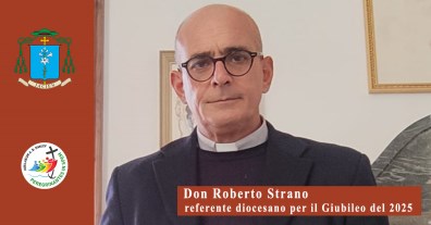 Don Roberto Strano