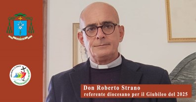 Giubileo Acireale diocesi eventi