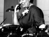 Gotelli Angela
