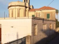 Oratorio Santa Maria delle Grazie