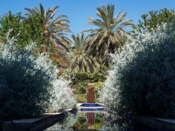 Radicepura Garden Festival