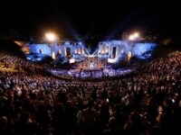 Taobuk Serata di gala