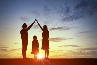 affido familiare