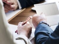 sinergia e comunicazione a favore delle imprese