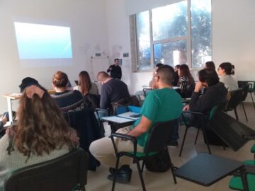 corso comunicazione e web 2023