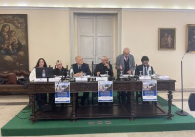 Elezioni amministrative un cantiere per Catania