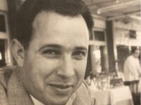 Francesco Bottino