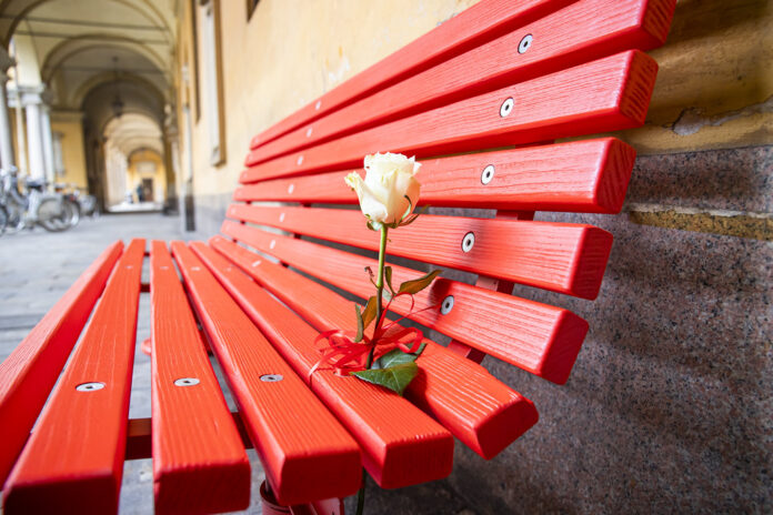 Giornata Internazionale contro la violenza sulle donne