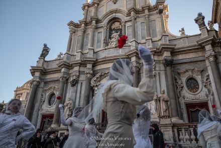 ntuppatedde di sant'agata