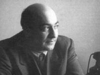 Umberto Barbaro