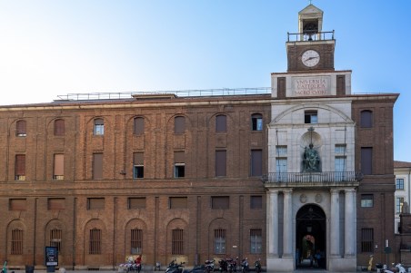 università cattolica sacro cuore