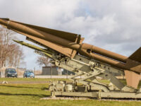 armi nucleari italia