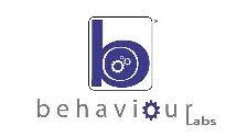 behaviour labs