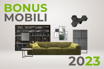 bonus mobili 2023