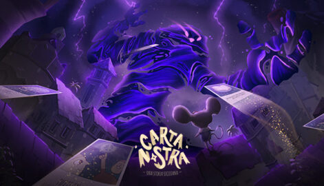 carta nostra 