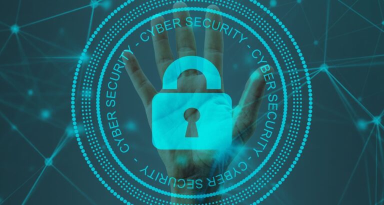 cybersecurity ricca it