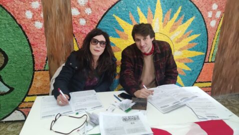 intervista 