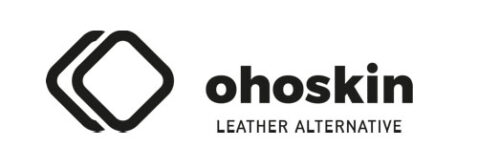 ohoskin logo