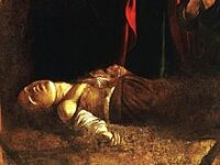 seppellimento santa lucia