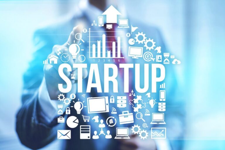 startup Sicilia