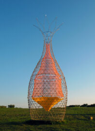 warka  acqua  tecnologia