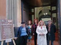 Acireale collettiva d’arte