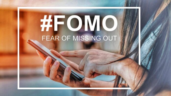 FOMO