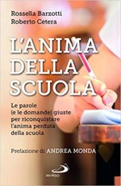 L'anima della scuola