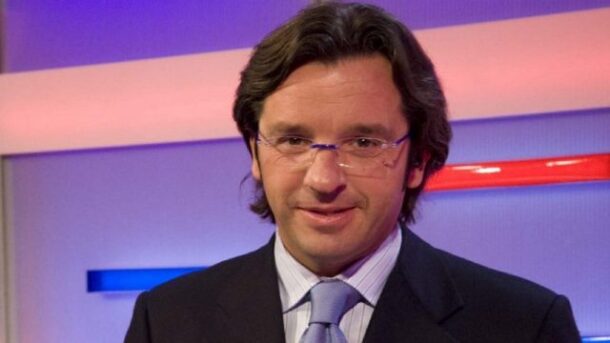 Roberto Gueli