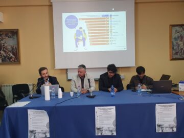 sicilia acireale giovani relatori