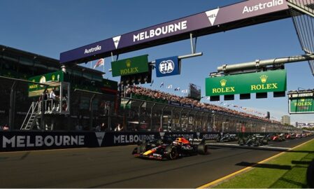 verstappen formula 1