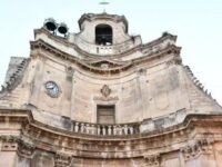 Chiesa SAN ROCCO