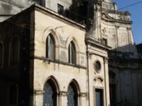 Chiesa san Rocco