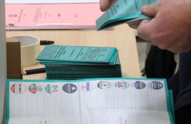 Elezioni amministrative / Voto di primavera: 6 milioni di elettori al rinnovo di 791 comuni