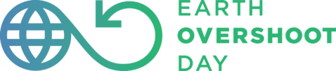 Overshoot - Day - logo