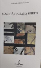 copertina Società italiana spiriti