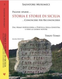 Storia e storie di Sicilia