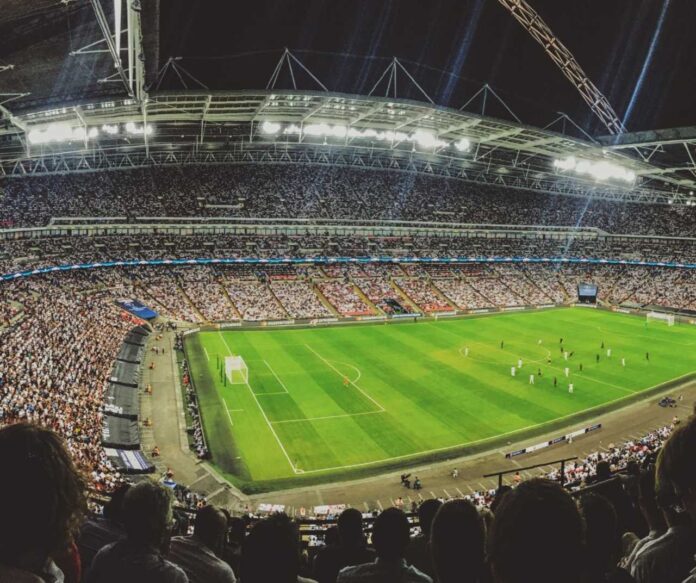 Il calcio italiano torna protagonista in Europa