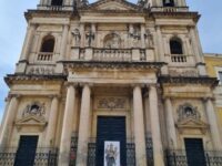 chiesa san Domenico Acireale