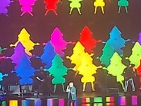 concerto Pezzali