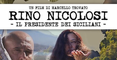 docu- film su Nicoosi