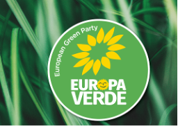 europa verde acireale alfio pennisi