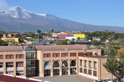 giovani migrazione liceo