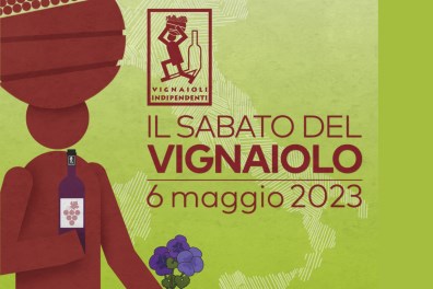 sabato del vignaiolo