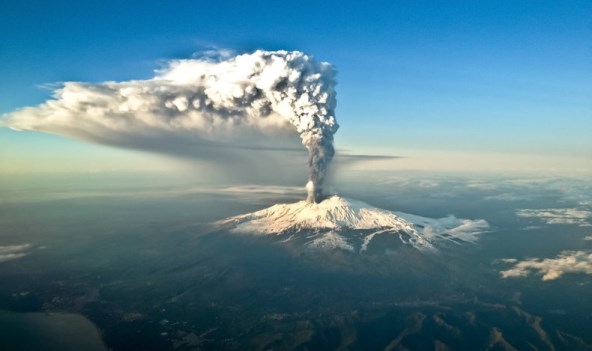 Etna