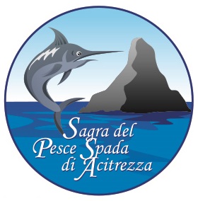 logo sagra