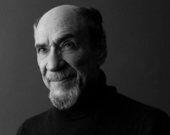 F. Murray Abraham